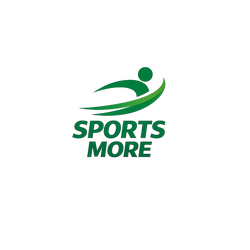 SPORTS MORE