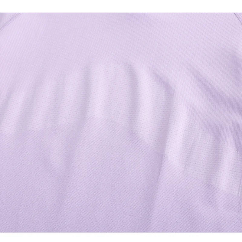 Long Sleeve Shirts