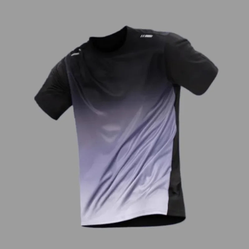 Men's sportswear Shirt Jersey