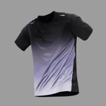 Men's sportswear Shirt Jersey