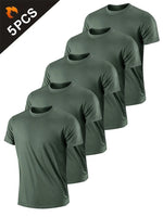 Dry Sport T-Shirt