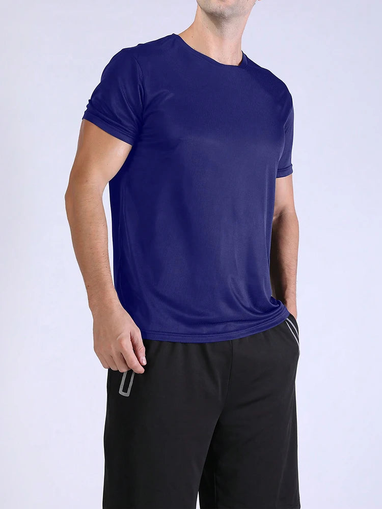 Dry Sport T-Shirt