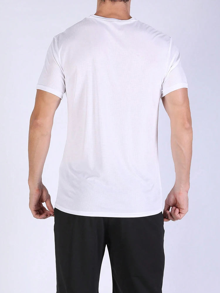 Dry Sport T-Shirt