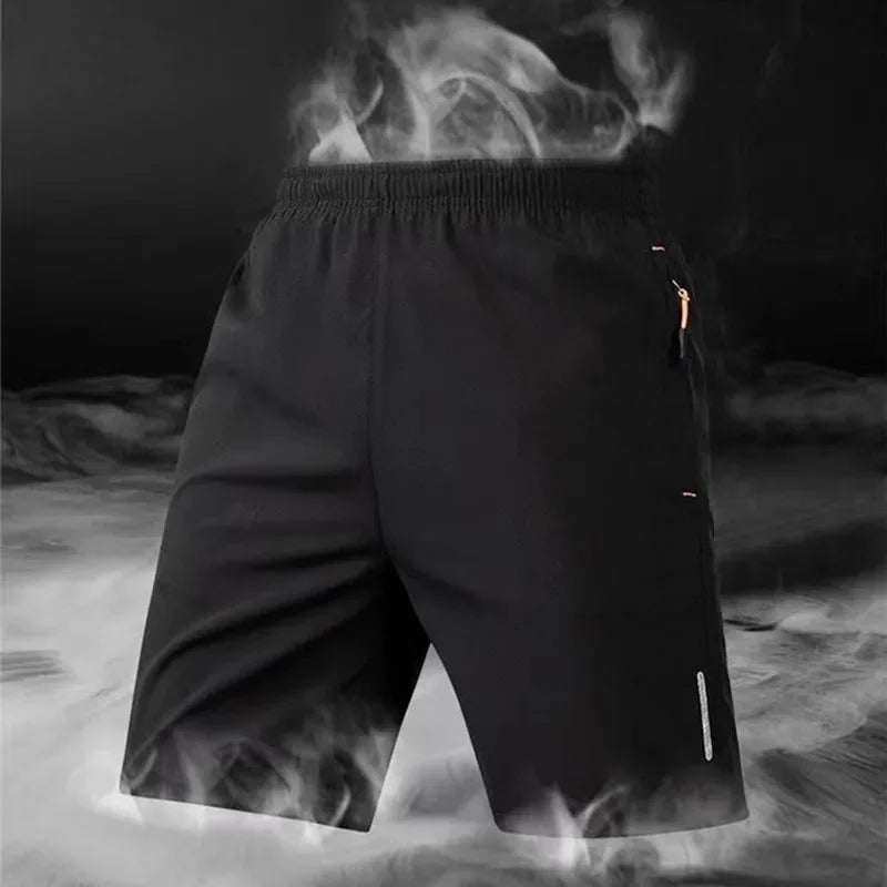 Men Shorts Sportswear