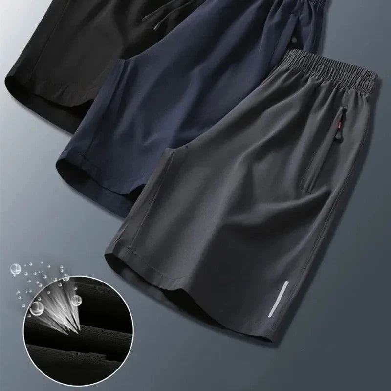 Men Shorts Sportswear