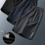 Men Shorts Sportswear