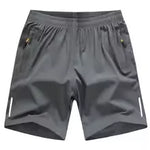 Men Shorts Sportswear