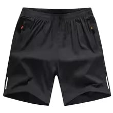 Men Shorts Sportswear