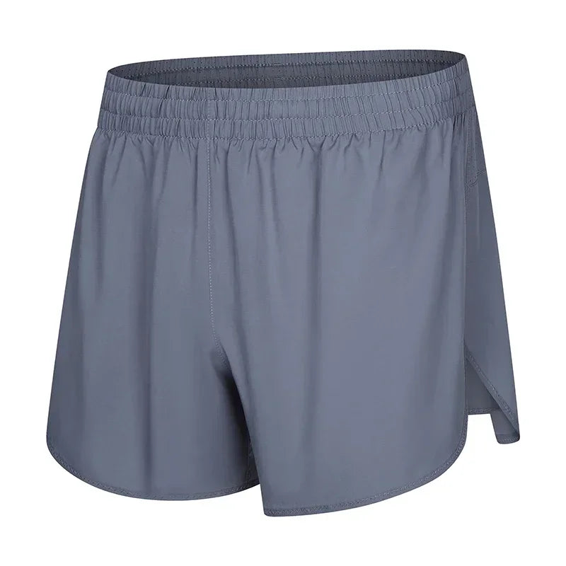 Marathon Running Shorts Lightweight Short