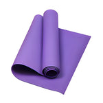 Sport Fitness Elastic Gadget and Acessories