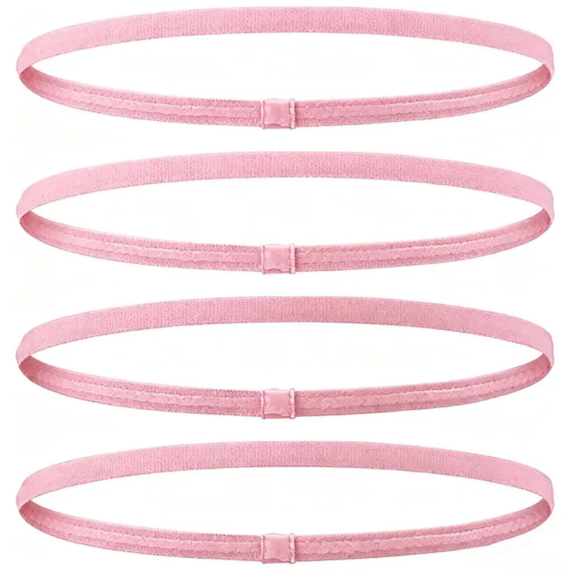 Elastic Sports for Women