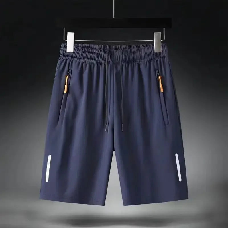 Men Shorts Sportswear