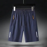 Men Shorts Sportswear