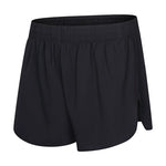 Marathon Running Shorts Lightweight Short