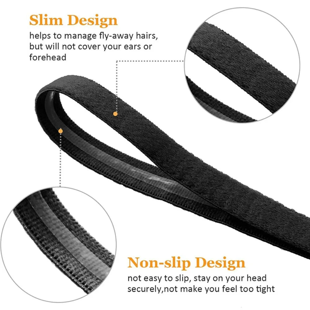 Elastic Sports for Women