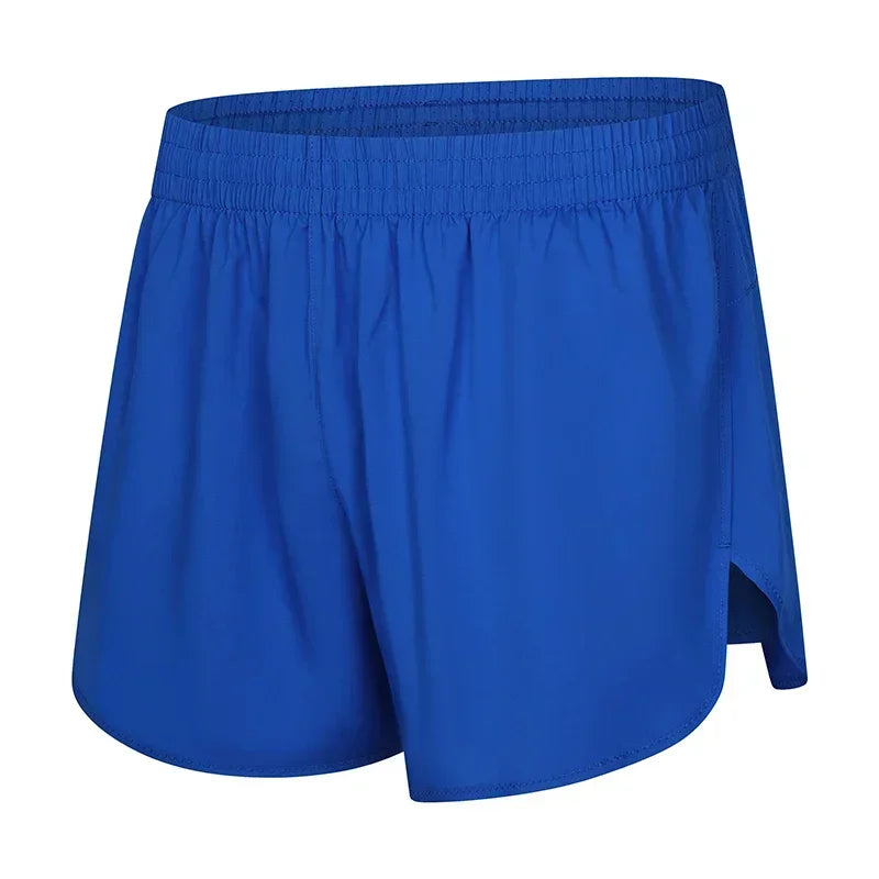 Marathon Running Shorts Lightweight Short