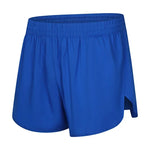 Marathon Running Shorts Lightweight Short