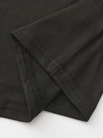 Men Long Sleeve Base Shirt
