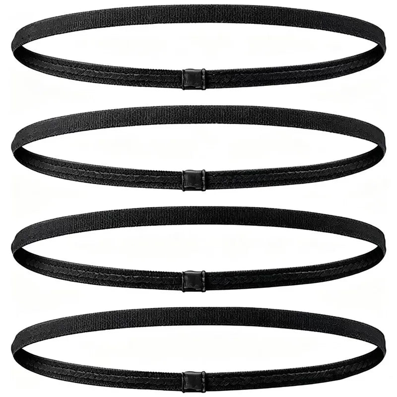 Elastic Sports for Women