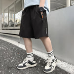 Men Shorts Sportswear