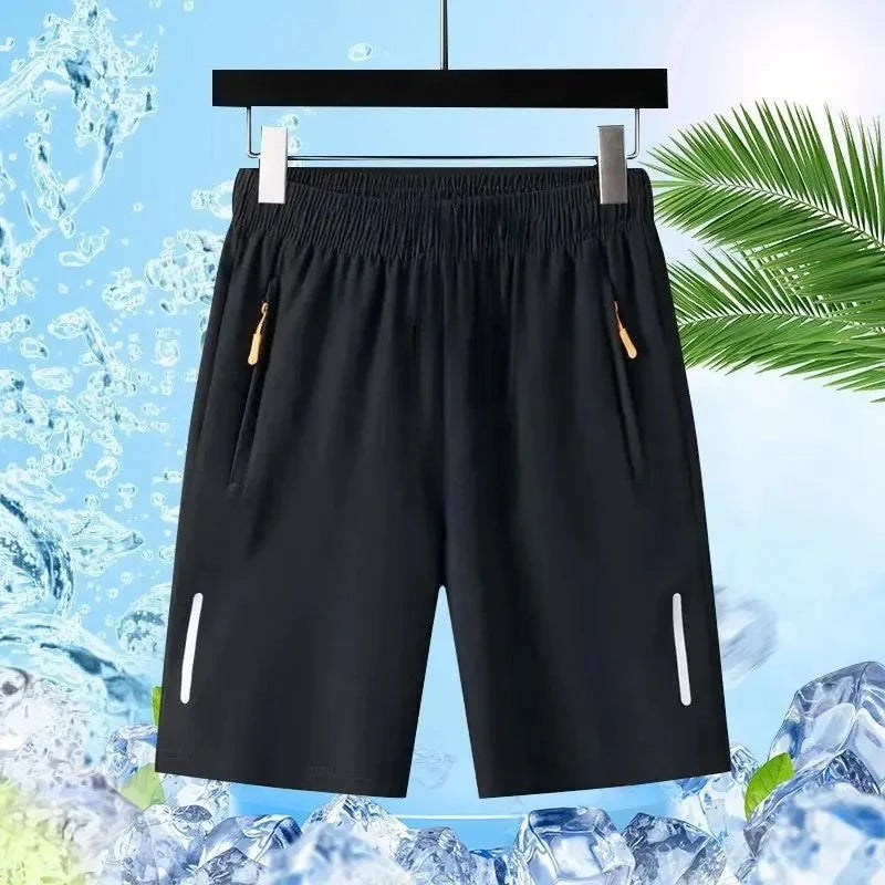 Men Shorts Sportswear