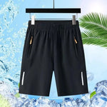 Men Shorts Sportswear