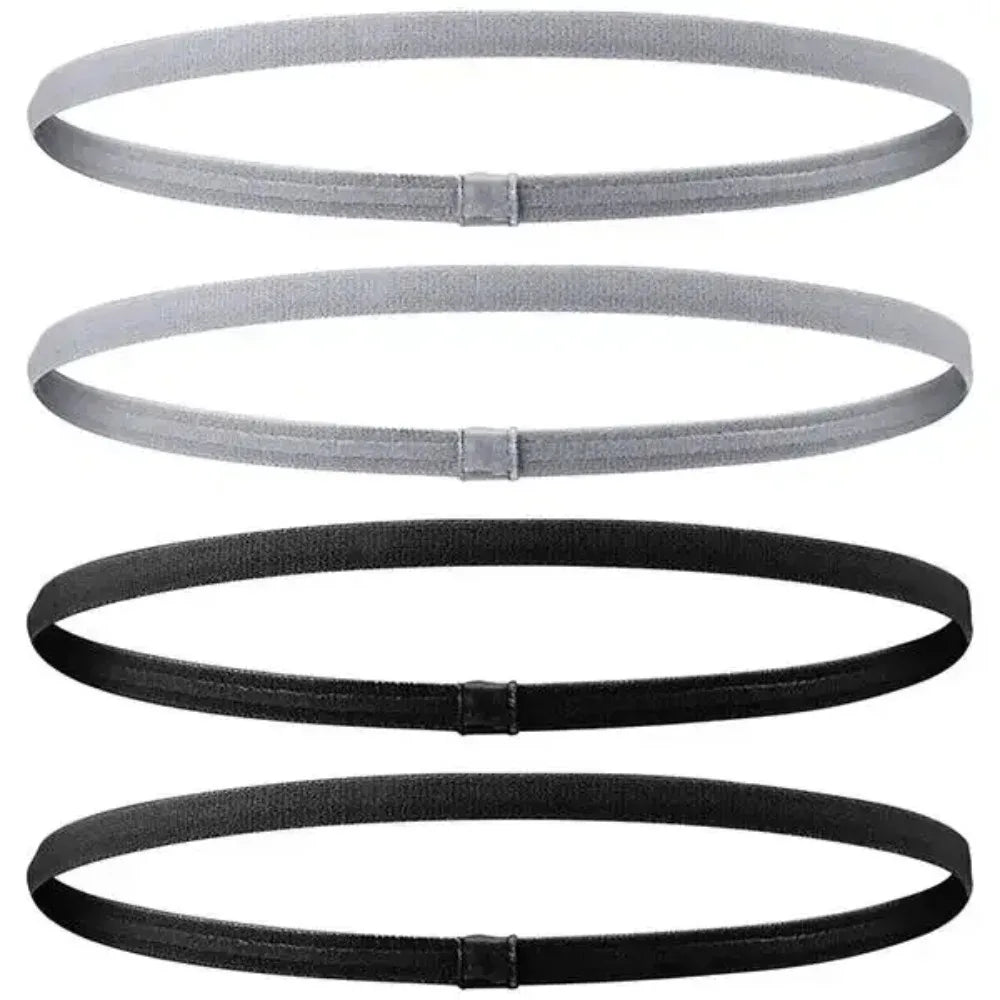 Elastic Sports for Women