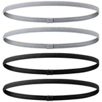 Elastic Sports for Women
