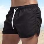 Shorts Men Sports
