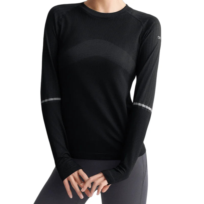 Long Sleeve Shirts