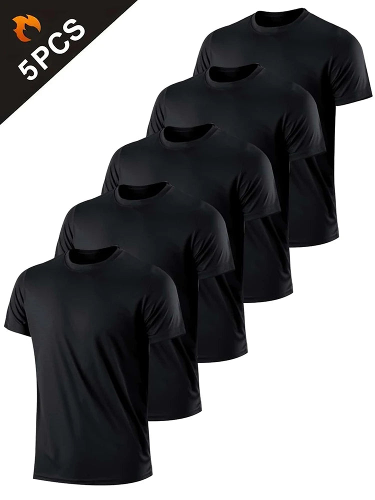 Dry Sport T-Shirt