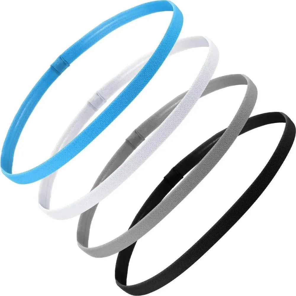 Elastic Sports for Women