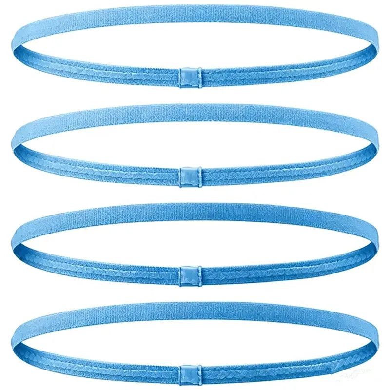 Elastic Sports for Women