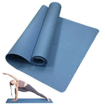 Sport Fitness Elastic Gadget and Acessories