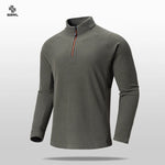 Sports Long Sleeve T-Shirt