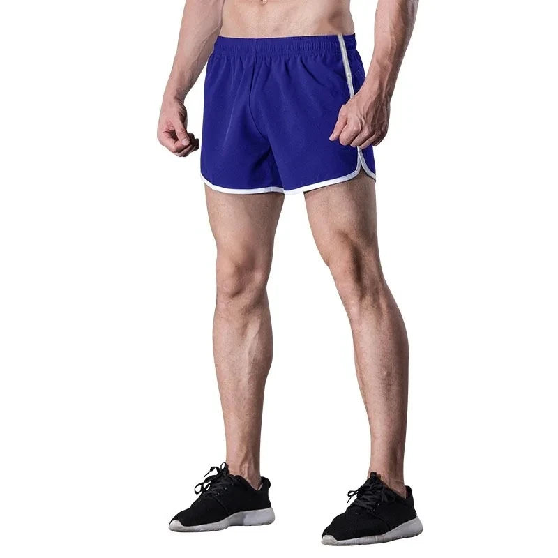 Shorts Men Sports