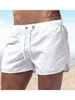 Shorts Men Sports