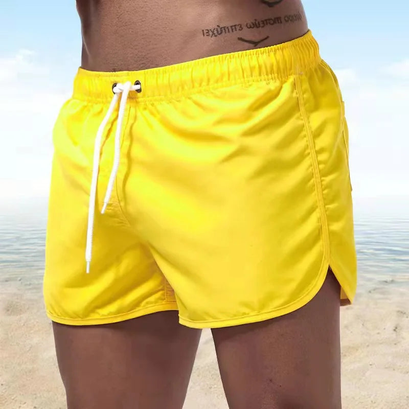 Shorts Men Sports