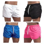 Shorts Men Sports