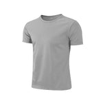 Sport T Shirt Gym Jerseys Fitness Shirt