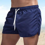 Shorts Men Sports