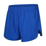 Marathon Running Shorts Lightweight Short