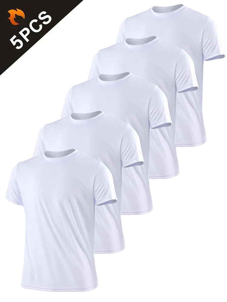 Dry Sport T-Shirt