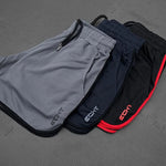 2024 NEW Summer Running Shorts Men Sports