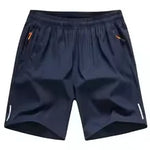 Men Shorts Sportswear
