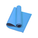 Sport Fitness Elastic Gadget and Acessories