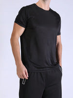 Dry Sport T-Shirt