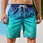 Shorts Men Sports