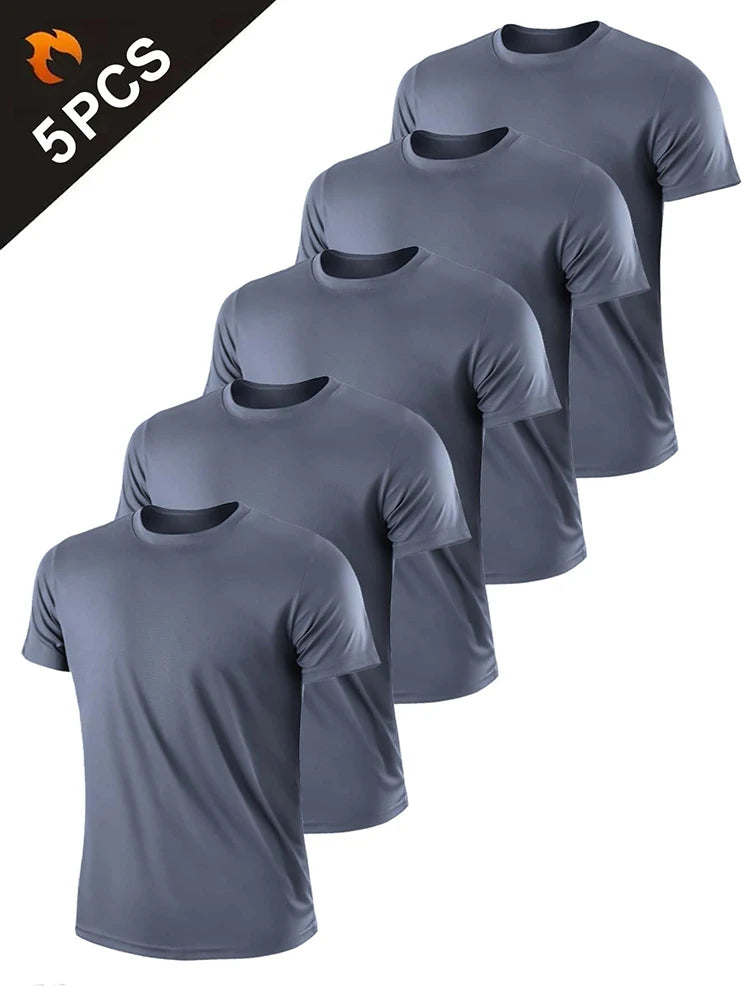 Dry Sport T-Shirt