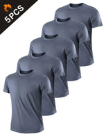 Dry Sport T-Shirt